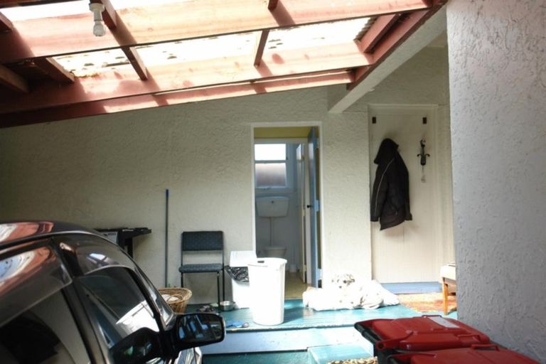 Photo of property in 28 Dorset Street, Patea, 4520