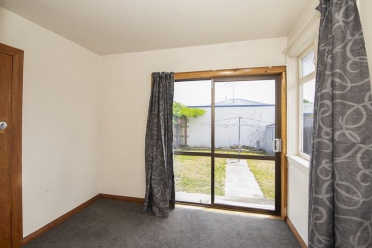 Photo of property in 54a Litchfield Street, Redwoodtown, Blenheim, 7201