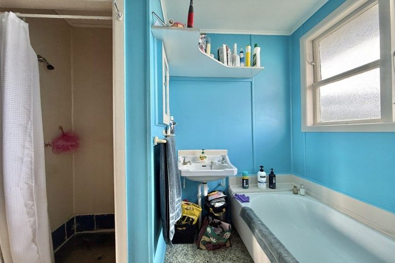 Photo of property in 7 Kahu Street, Tokoroa, 3420