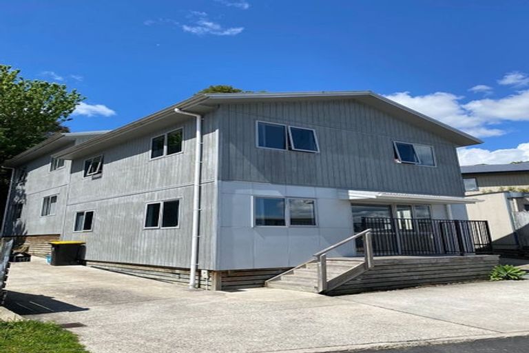 Photo of property in 117 Watling Street, Gate Pa, Tauranga, 3112