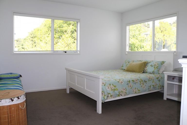 Photo of property in 305 State Highway 10, Cable Bay, 0420