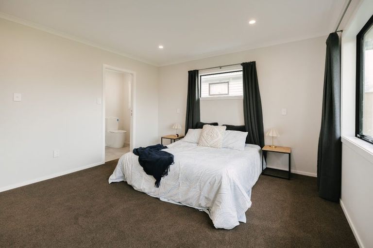 Photo of property in 44 Coley Street, Foxton, 4814