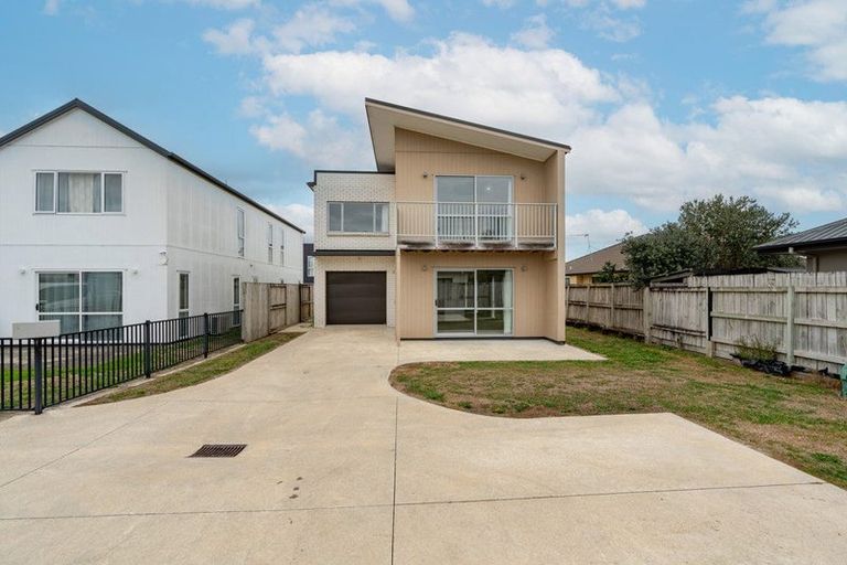 Photo of property in 9 Ridgedale Crescent, Flagstaff, Hamilton, 3210