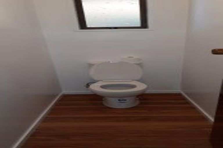 Photo of property in 17 Watson Place, Rangiora, 7400