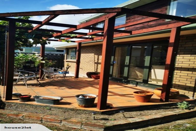 Photo of property in 29a Rongopai Street, Palmerston North, 4414