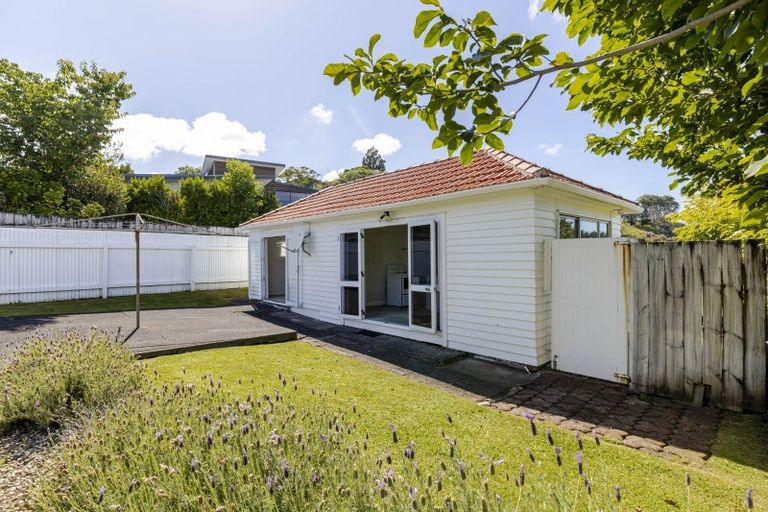 Photo of property in 12 Junction Street, Welbourn, New Plymouth, 4310