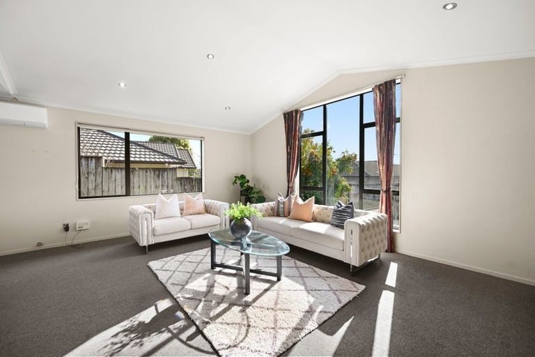 Photo of property in 35 Tuirangi Street, Flagstaff, Hamilton, 3210