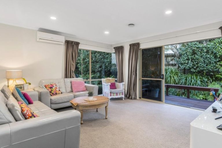 Photo of property in 21 Wakefield Drive, Bethlehem, Tauranga, 3110