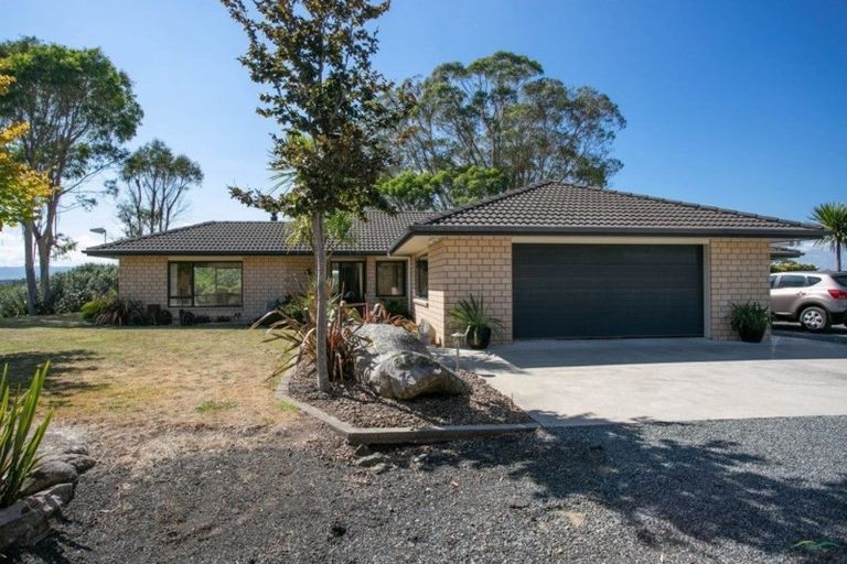 Photo of property in 206c State Highway 5, Tirau, 3485