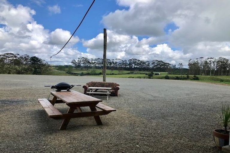 Photo of property in 190 Valencia Lane, Kerikeri, 0293