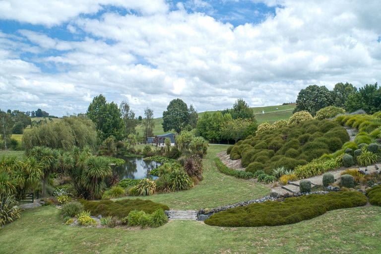 Photo of property in 2 Watson Place, Te Awamutu, 3875