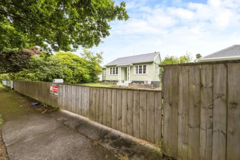 Photo of property in 38 Percy Avenue, Stratford, 4332