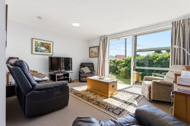Photo of property in 5 Rata Road, Twizel, 7901