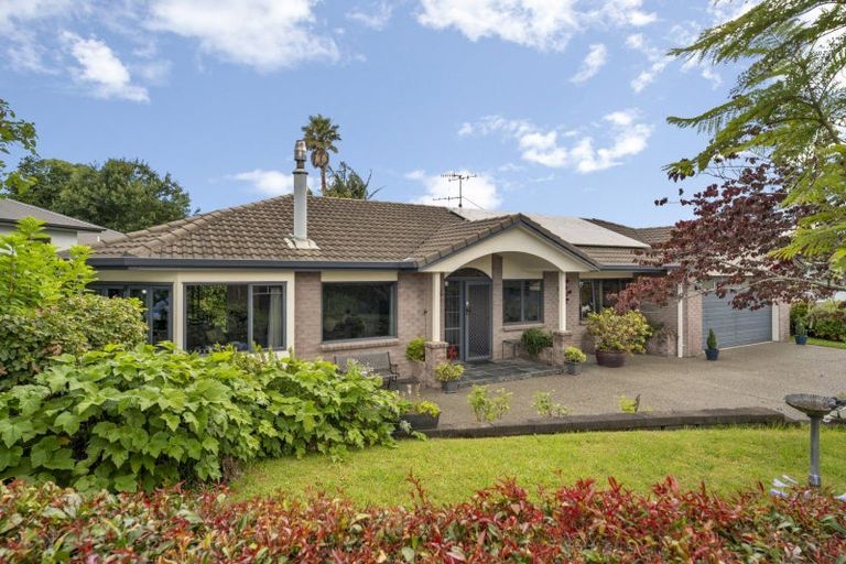 Photo of property in 10 Finlayson Place, Welcome Bay, Tauranga, 3112