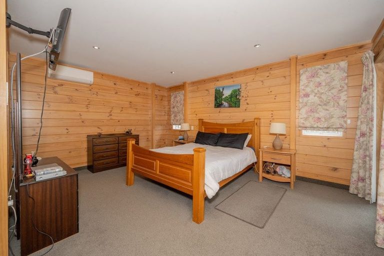 Photo of property in 14 Robin Azariah Place, Te Kuiti, 3910