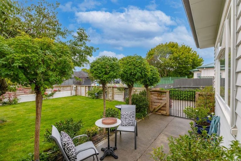 Photo of property in 18 Menin Road, Onekawa, Napier, 4110