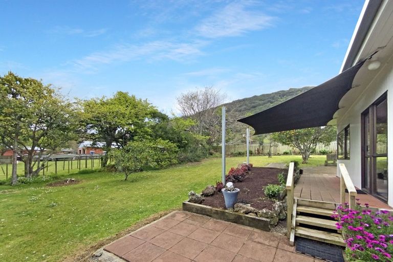 Photo of property in 896 State Highway 14, Maungatapere, Whangarei, 0179