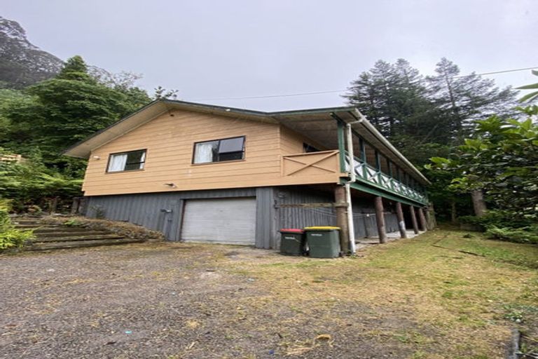 Photo of property in 93 Old Quarry Road, Selwyn Heights, Rotorua, 3015