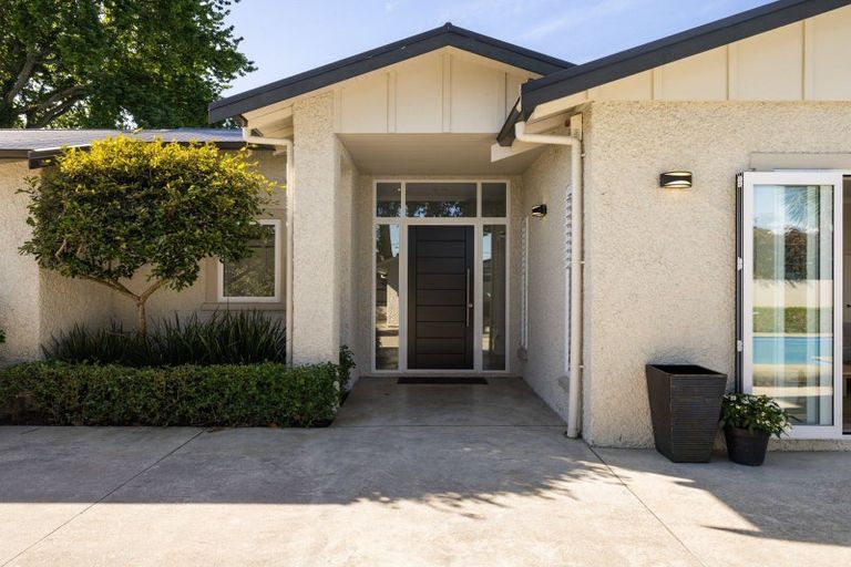 Photo of property in 19a Brookfield Street, Hamilton East, Hamilton, 3216