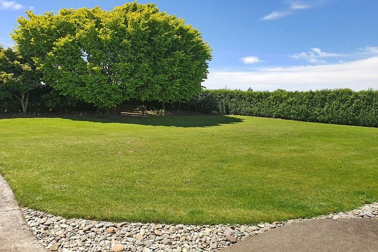 Photo of property in 108 Waimea Highway, Croydon, Gore, 9776