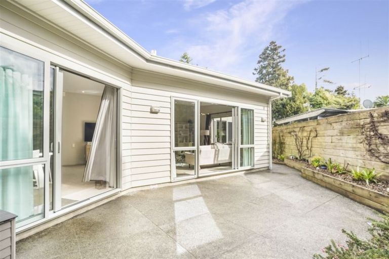 Photo of property in 11 Whyte Street, Hamilton East, Hamilton, 3216