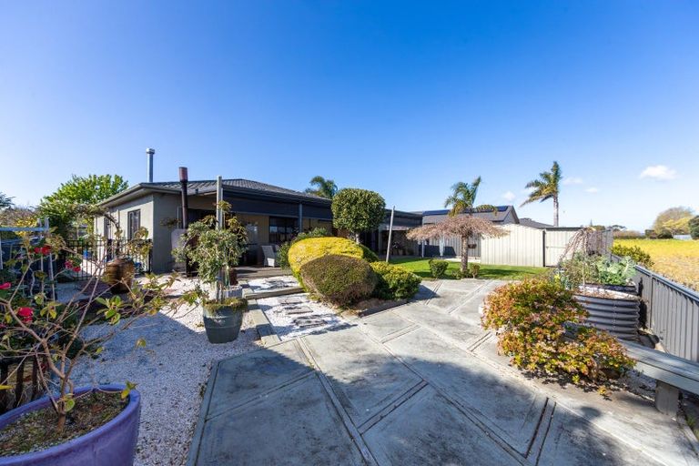 Photo of property in Heynes Place, 24 Heynes Place, Clive, 4102