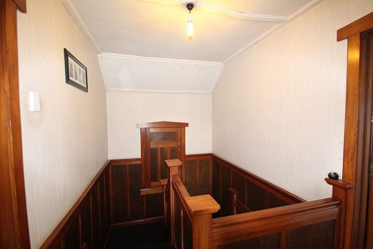 Photo of property in 4 Lawrence Street, East Gore, Gore, 9710