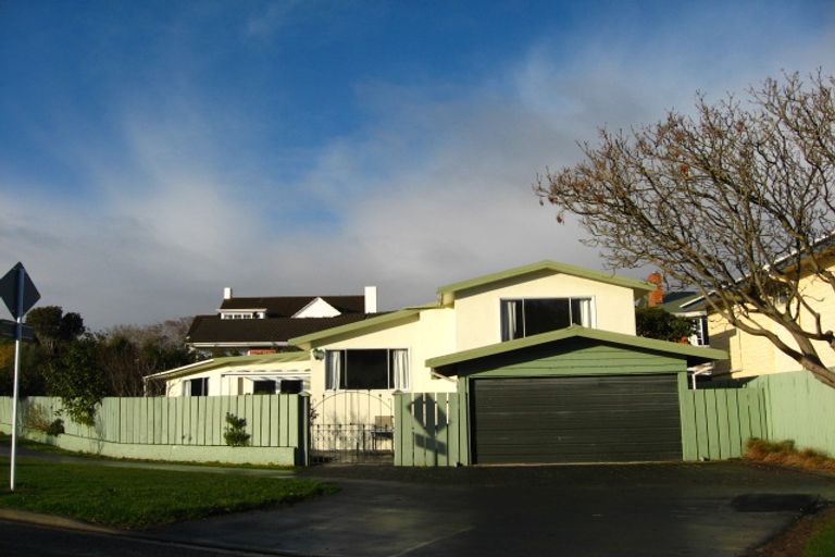 Photo of property in 39 Holywood Terrace, Gladstone, Invercargill, 9810