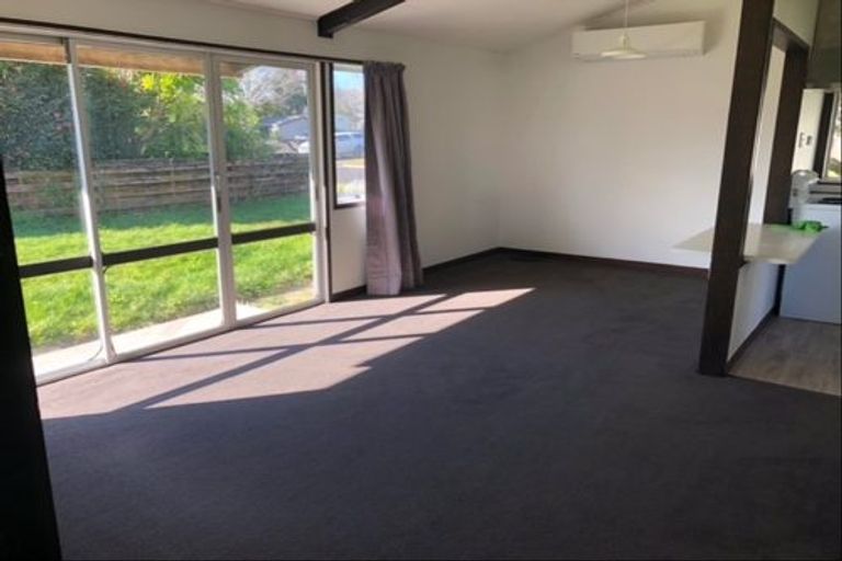 Photo of property in 2 Catherine Crescent, Whitianga, 3510