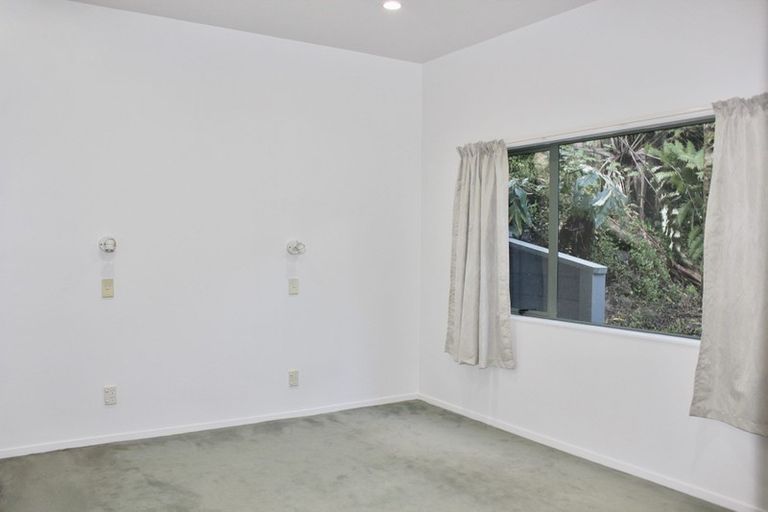 Photo of property in 153 Woodlands Park Road, Titirangi, Auckland, 0604