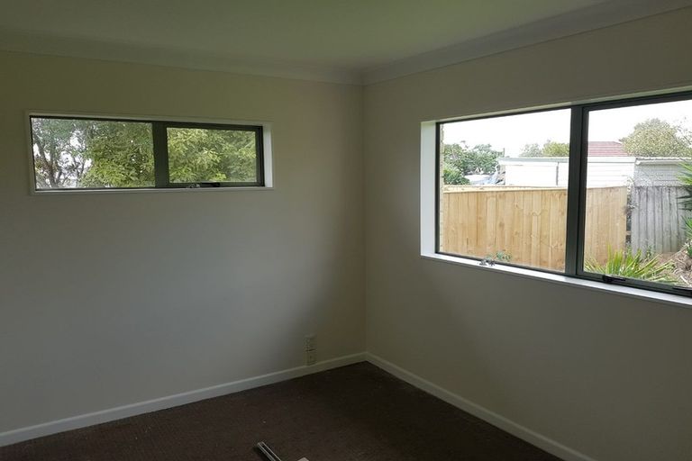 Photo of property in 19a Franklin Avenue, Hokowhitu, Palmerston North, 4410