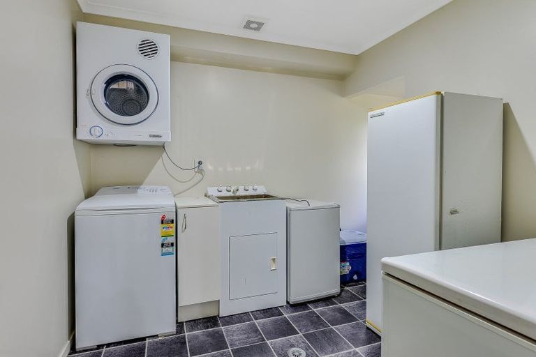 Photo of property in 55 Brymer Road, Grandview Heights, Hamilton, 3200