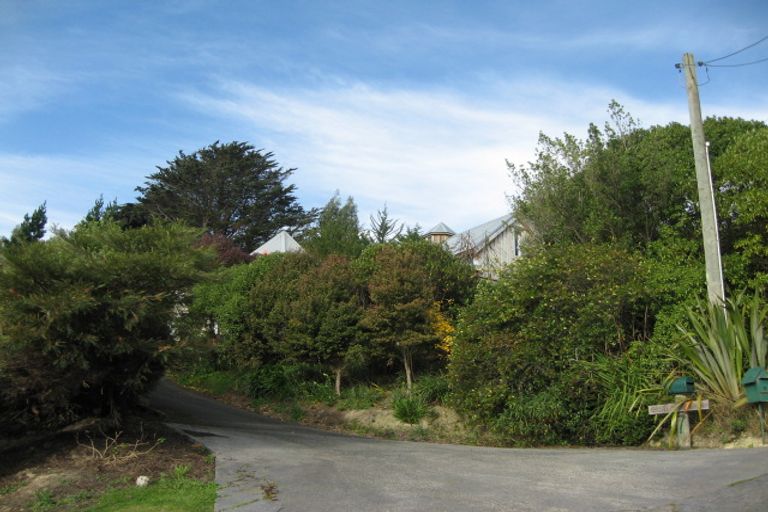 Photo of property in 7 Blackwell Street, Portobello, Dunedin, 9014