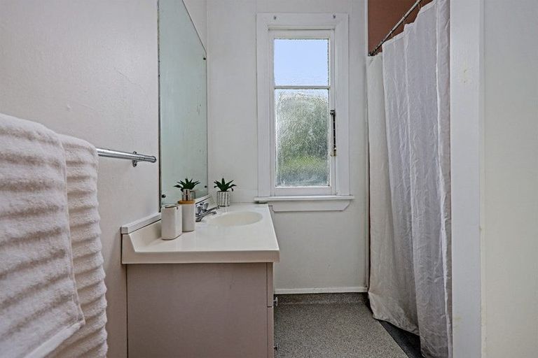 Photo of property in 6/101 Maddison Street, Akina, Hastings, 4122