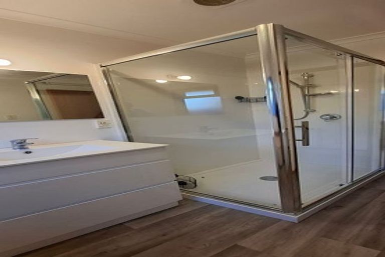 Photo of property in 3/11 Owens Terrace, Upper Riccarton, Christchurch, 8041