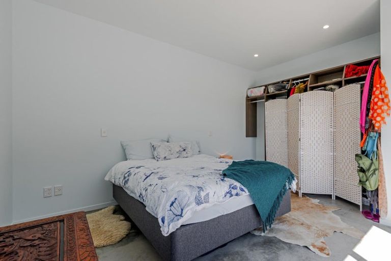 Photo of property in 858d Rangiotu Road, Rangiotu, Palmerston North, 4477