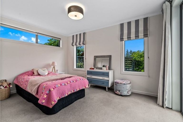 Photo of property in 23 The Dunes, Cromwell, 9310