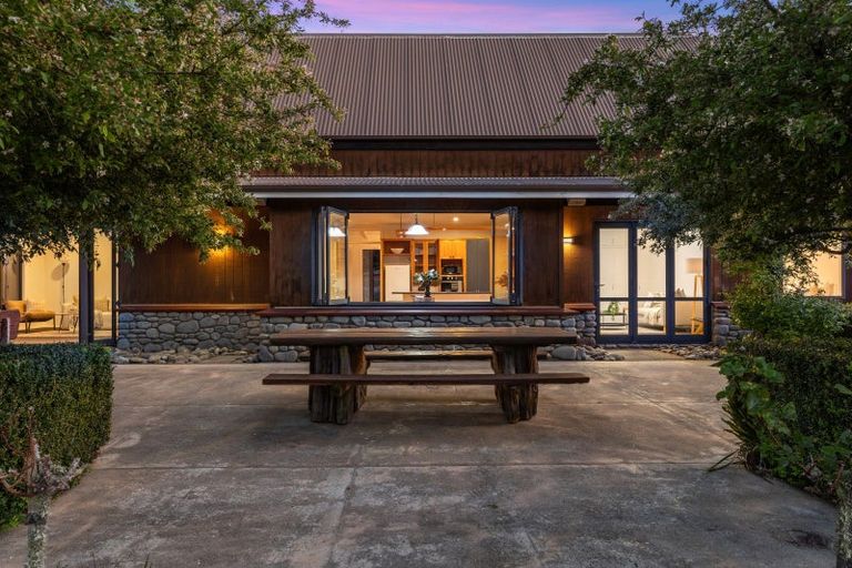 Photo of property in 42 Ohoka Meadows Drive, Ohoka, Kaiapoi, 7692