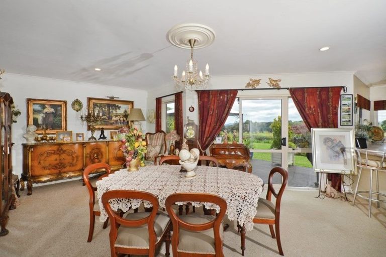 Photo of property in 473 Whatitiri Road, Poroti, Whangarei, 0179
