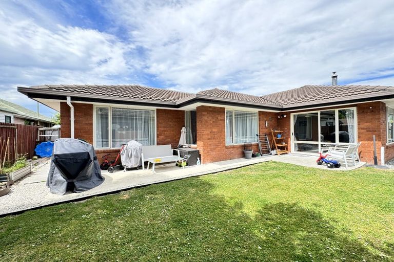 Photo of property in 134 Seaview Road, New Brighton, Christchurch, 8061