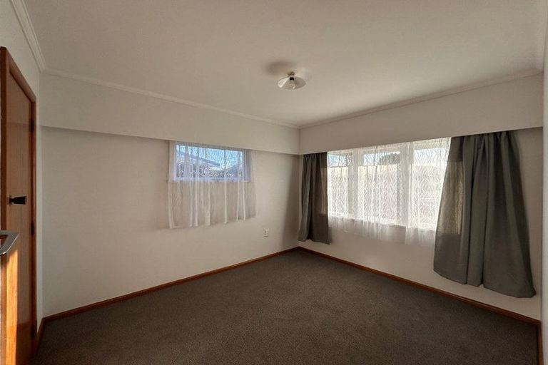Photo of property in 52 Murphy Road, Taradale, Napier, 4112