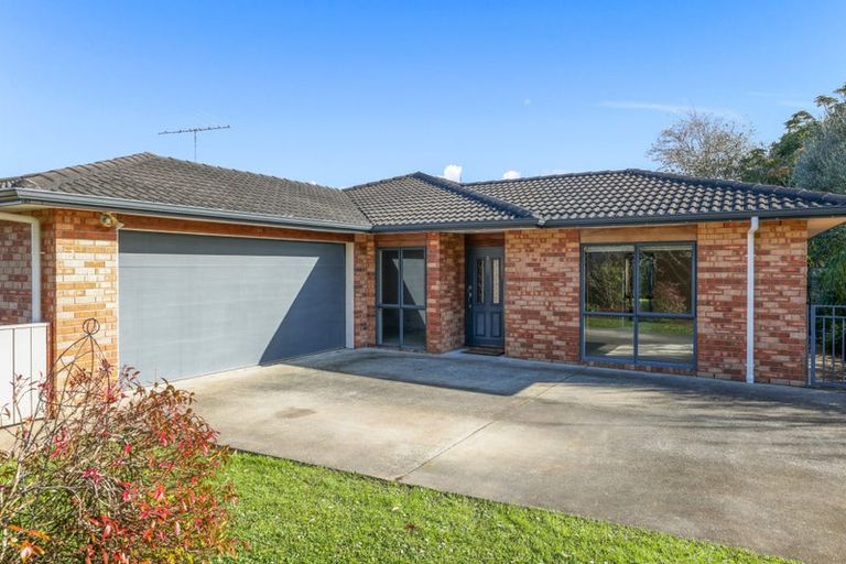 Photo of property in 46 Riverglade Lane, Matakana, Warkworth, 0985