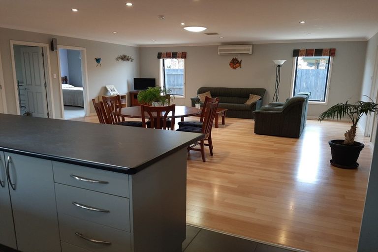 Photo of property in 65 Peter Hall Drive, Kelvin Grove, Palmerston North, 4414