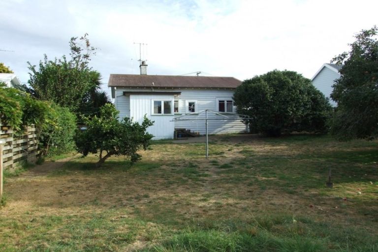 Photo of property in 20 Brookfield Street, Hamilton East, Hamilton, 3216