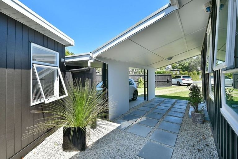 Photo of property in 21 Laurence Street, Manly, Whangaparaoa, 0930