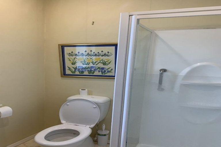 Photo of property in 204 Waiwhetu Road, Waterloo, Lower Hutt, 5011