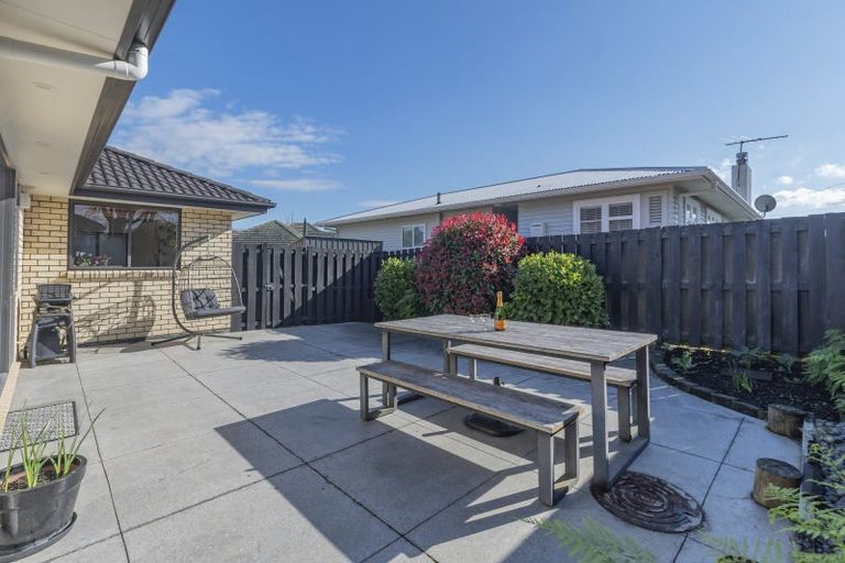 Photo of property in 6a Cliff Road, Papakura, 2110