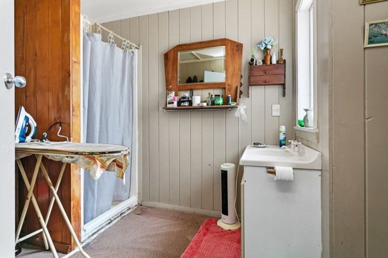 Photo of property in 70 Te Kuiti Road, Te Kuiti, 3910