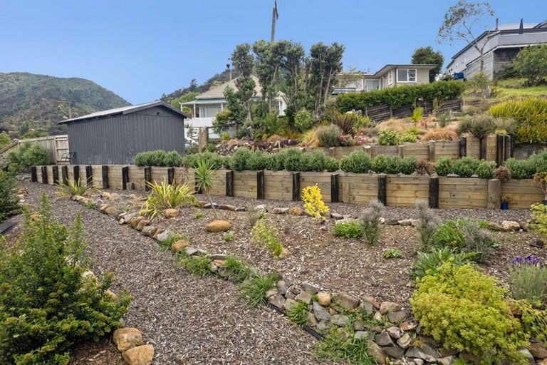 Photo of property in 125 Edward Street, Thames, 3500