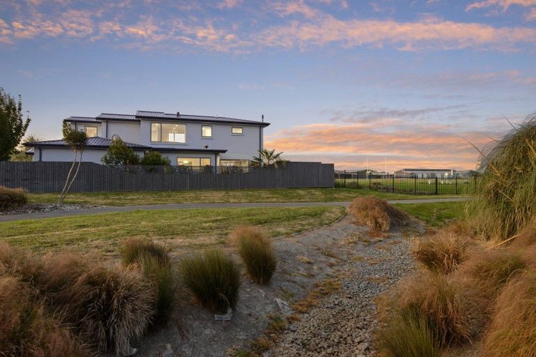 Photo of property in 30 Tongariro Street, Halswell, Christchurch, 8025